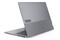 Laptop Lenovo ThinkBook 16 16" Intel Core i5 13420H Intel UHD Xe G4 16GB 1024GB SSD M.2 Windows 11 Professional