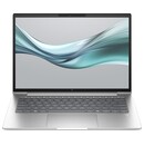 Laptop HP ELITEBOOK 645 14" AMD Ryzen 7 AMD Radeon 680M 16GB 512GB SSD Windows 11 Professional