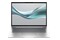 Laptop HP ELITEBOOK 645 14" AMD Ryzen 7 AMD Radeon 680M 16GB 512GB SSD Windows 11 Professional