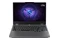 Laptop Lenovo LOQ 15 15.6" Intel Core i5 12450HX NVIDIA GeForce RTX 4060 16GB 1024GB SSD M.2 Windows 11 Professional