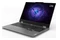 Laptop Lenovo LOQ 15 15.6" Intel Core i5 12450HX NVIDIA GeForce RTX 4060 16GB 1024GB SSD M.2 Windows 11 Professional
