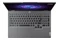 Laptop Lenovo LOQ 15 15.6" Intel Core i5 12450HX NVIDIA GeForce RTX 4060 16GB 1024GB SSD M.2 Windows 11 Professional