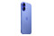 Smartfon Apple iPhone 16 niebieski 6.1" 256GB