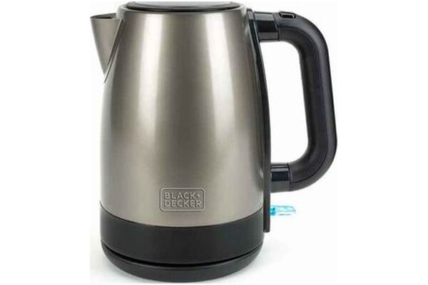 Czajnik elektryczny BLACK&DECKER BXKE2201E 1.7l 2200W