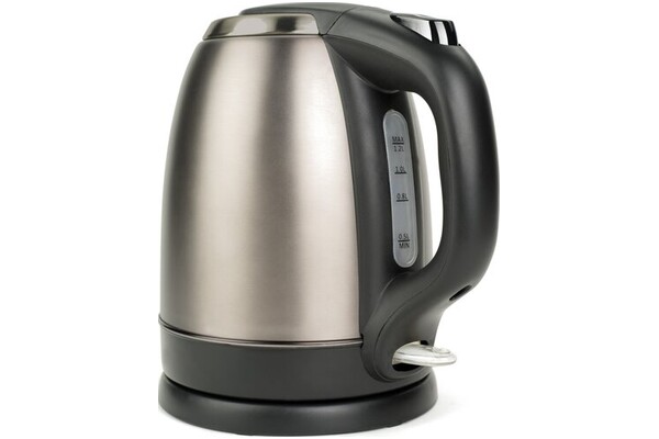 Czajnik elektryczny BLACK&DECKER ES9580050B 1.2l 2200W
