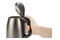 Czajnik elektryczny BLACK&DECKER ES9580050B 1.2l 2200W