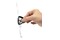 Czajnik elektryczny BLACK&DECKER ES9580050B 1.2l 2200W