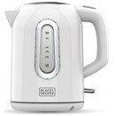 Czajnik elektryczny BLACK&DECKER ES9580080B