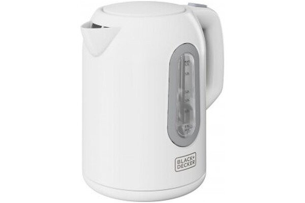 Czajnik elektryczny BLACK&DECKER ES9580080B