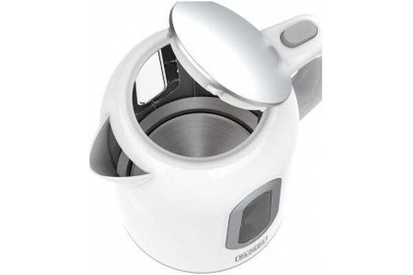 Czajnik elektryczny BLACK&DECKER ES9580080B