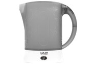 Czajnik elektryczny Adler AD1268 0.6l 600W