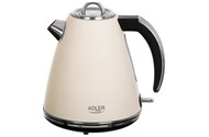 Czajnik elektryczny Adler AD1343 1.5l 2200W
