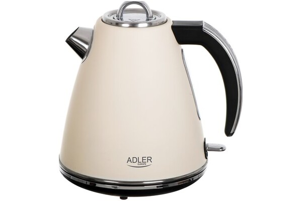 Czajnik elektryczny Adler AD1343 1.5l 2200W