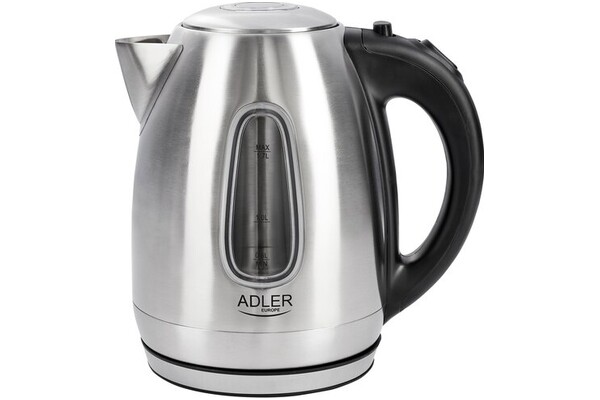 Czajnik elektryczny Adler AD1223 1.7l 2200W