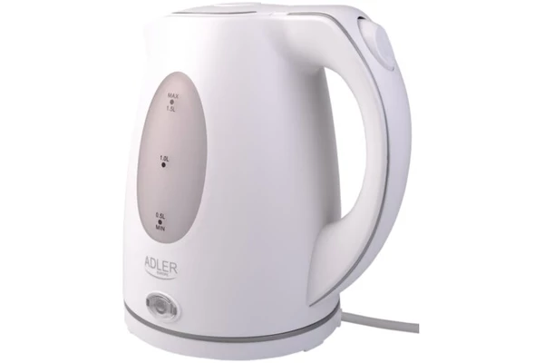 Czajnik elektryczny Adler AD1207 1.5l 2200W