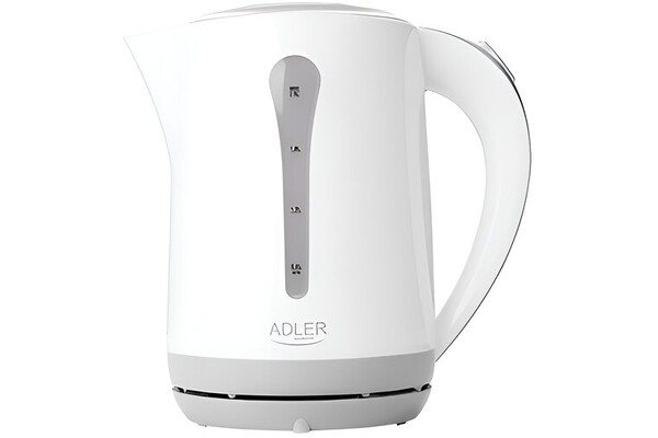 Czajnik elektryczny Adler AD1244 2.5l 2200W