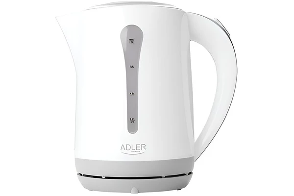 Czajnik elektryczny Adler AD1244 2.5l 2200W