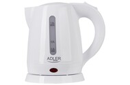 Czajnik elektryczny Adler AD1272 1l 1600W