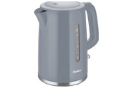 Czajnik elektryczny AMICA KF1013 1.7l 2200W