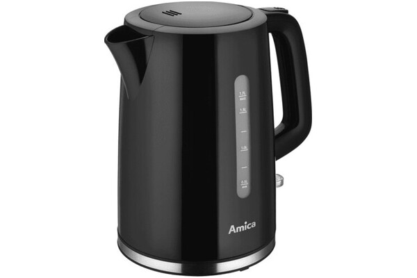 Czajnik elektryczny AMICA KF1012 1.7l 2200W