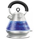 Czajnik elektryczny Adler AD1282 1.5l 1850W