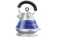 Czajnik elektryczny Adler AD1282 1.5l 1850W