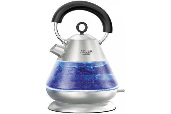 Czajnik elektryczny Adler AD1282 1.5l 1850W