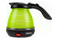Czajnik elektryczny Adler CR1265 0.5l 750W