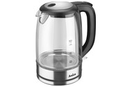 Czajnik elektryczny AMICA KD2050G 1.7l 2200W