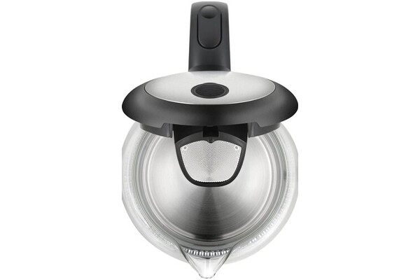Czajnik elektryczny AMICA KD2050G 1.7l 2200W