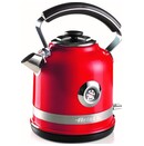 Czajnik elektryczny ARIETE 285400 1.7l 2000W