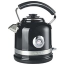 Czajnik elektryczny ARIETE 285402 1.7l 2000W