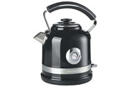 Czajnik elektryczny ARIETE 285402 1.7l 2000W