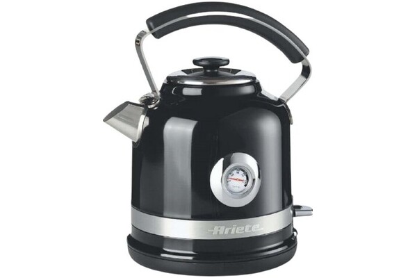 Czajnik elektryczny ARIETE 285402 1.7l 2000W