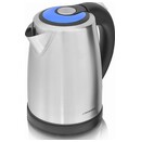 Czajnik elektryczny AURORA AU3336 1.7l 2200W