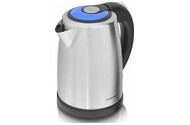 Czajnik elektryczny AURORA AU3336 1.7l 2200W