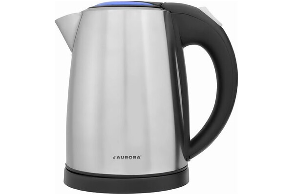 Czajnik elektryczny AURORA AU3336 1.7l 2200W