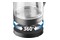 Czajnik elektryczny AURORA AU3014 1.8l 1750W
