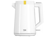 Czajnik elektryczny Beko WKM4215W 1.7l 2200W