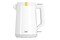 Czajnik elektryczny Beko WKM4215W 1.7l 2200W