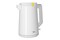 Czajnik elektryczny Beko WKM4215W 1.7l 2200W