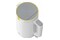 Czajnik elektryczny Beko WKM4215W 1.7l 2200W