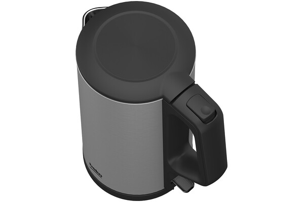 Czajnik elektryczny Beko WKM7322I 1.7l 2200W