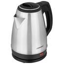 Czajnik elektryczny AURORA AU184 1.5l 1750W