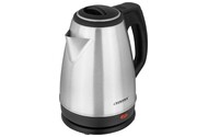 Czajnik elektryczny AURORA AU184 1.5l 1750W