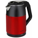 Czajnik elektryczny AURORA AU3400 1.8l