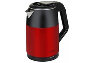 Czajnik elektryczny AURORA AU3400 1.8l