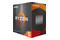 Procesor AMD Ryzen 5 5600T 3.5GHz AM4 35MB