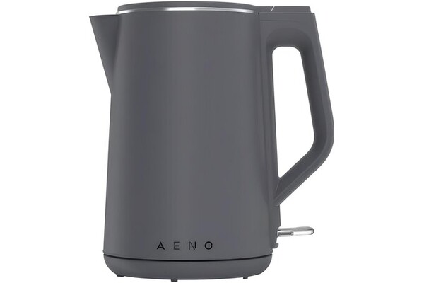 Czajnik elektryczny Aeno EK4 1.5l 2200W