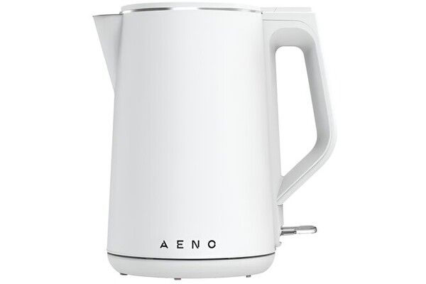 Czajnik elektryczny Aeno EK2 1.5l 2200W